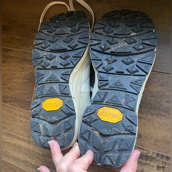 Veja Dekkan Alveomesh sz 9 - Picture 7 of 7